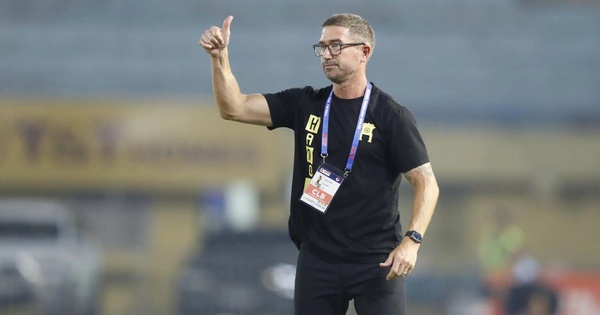 J88 cược bóng đá: Báo Thổ Nhĩ Kỳ mượn lời HLV Harry Kewell sau thất bại của Úc tại World Cup 2026 - hình ảnh - j88slot.vip