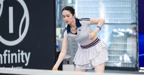 J88 chính thức chúc mừng nhà vô địch xứng đáng tại giải Babolat Open Cup 2026 - hình ảnh - j88slot.vip