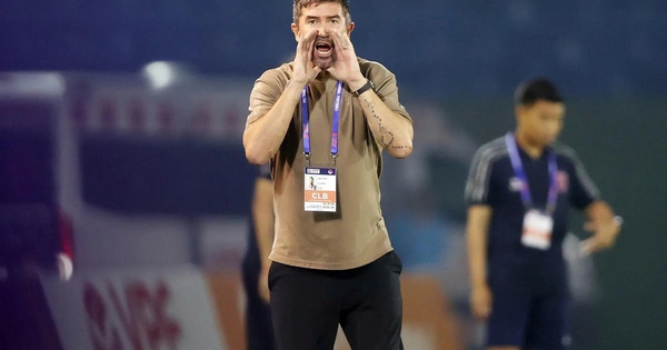 HLV Harry Kewell chỉ trích ĐT Úc sau thất bại tại World Cup 2026 - hình ảnh - j88slot.vip