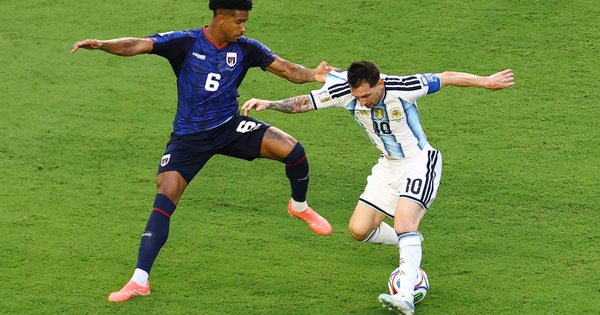 J88 Cược Thể Thao: Messi 39 Tuổi Vẫn Làm Chủ Trận Cầu 120 Phút - hình ảnh - j88slot.vip J88 Cược Thể Thao: Messi 39 Tuổi Vẫn Làm Chủ Trận Cầu 120 Phút - hình ảnh - j88slot.vip