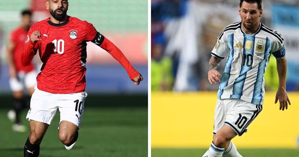 J88 cược bóng đá: Argentina quyết thắng Ai Cập để khẳng định bản lĩnh tại World Cup 2026 - hình ảnh - j88slot.vip J88 cược bóng đá: Argentina quyết thắng Ai Cập để khẳng định bản lĩnh tại World Cup 2026 - hình ảnh - j88slot.vip