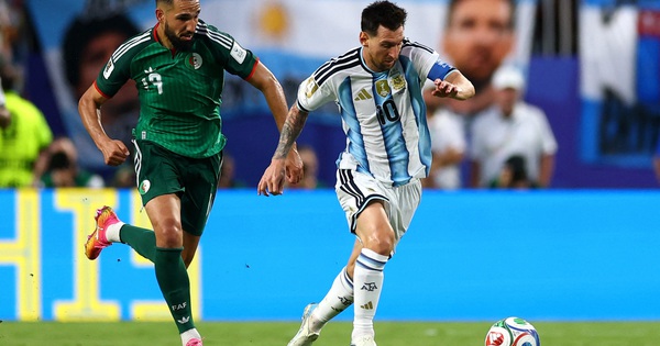Lịch thi đấu, trực tiếp tứ kết World Cup 2026 mới nhất: Mbappe, Haaland đuổi theo Messi: góc nhìn mới cho người chơi Việt - hình ảnh - j88slot.vip Lịch thi đấu, trực tiếp tứ kết World Cup 2026 mới nhất: Mbappe, Haaland đuổi theo Messi: góc nhìn mới cho người chơi Việt - hình ảnh - j88slot.vip