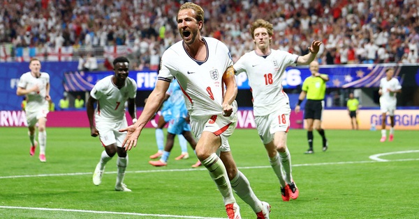 FIFA cập nhật lịch thi đấu Mexico vs Anh: Tam sư tái đấu trên thánh địa ‘Bàn tay Chúa’ - hình ảnh - j88slot.vip FIFA cập nhật lịch thi đấu Mexico vs Anh: Tam sư tái đấu trên thánh địa ‘Bàn tay Chúa’ - hình ảnh - j88slot.vip