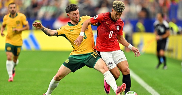 Cá cược thể thao uy tín: World Cup 2026 xác định xong 16 đội mạnh nhất - hình ảnh - j88slot.vip Cá cược thể thao uy tín: World Cup 2026 xác định xong 16 đội mạnh nhất - hình ảnh - j88slot.vip