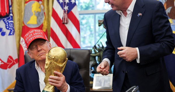 FIFA bác kháng cáo vụ Balogun: Bỉ dọa kiện lên CAS, ảnh hưởng đến cá cược bóng đá online - hình ảnh - j88slot.vip FIFA bác kháng cáo vụ Balogun: Bỉ dọa kiện lên CAS, ảnh hưởng đến cá cược bóng đá online - hình ảnh - j88slot.vip