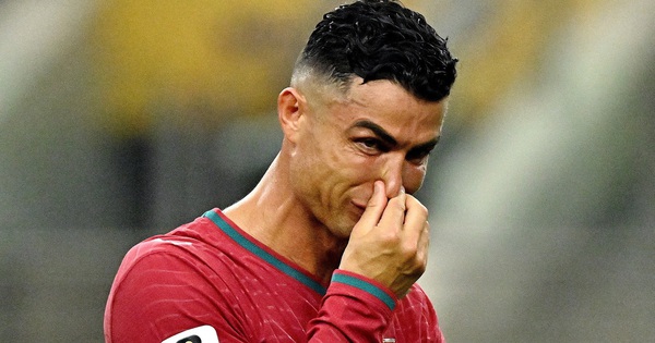 Chấm điểm Bồ Đào Nha – Tây Ban Nha: Ronaldo mờ nhạt, Yamal tỏa sáng? - hình ảnh - j88slot.vip Chấm điểm Bồ Đào Nha – Tây Ban Nha: Ronaldo mờ nhạt, Yamal tỏa sáng? - hình ảnh - j88slot.vip