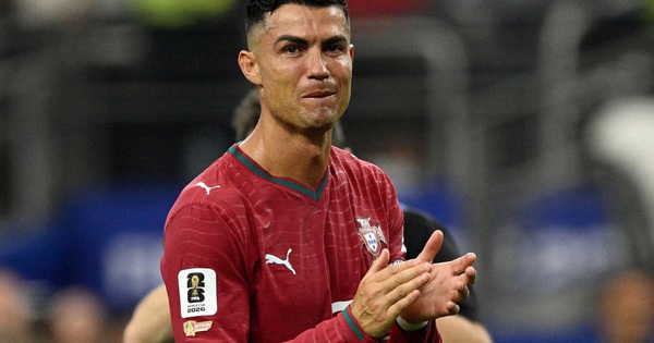 Thưởng tân thủ J88 và câu chuyện HLV mới của Bồ Đào Nha: Ronaldo có quay lại? - hình ảnh - j88slot.vip