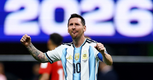 Chấm điểm Argentina – Ai Cập: Messi vẫn hay ‘tầm vũ trụ’, Salah nhạt nhòa chia tay World Cup: góc nhìn mới cho người chơi Việt - hình ảnh - j88slot.vip Chấm điểm Argentina – Ai Cập: Messi vẫn hay ‘tầm vũ trụ’, Salah nhạt nhòa chia tay World Cup: góc nhìn mới cho người chơi Việt - hình ảnh - j88slot.vip