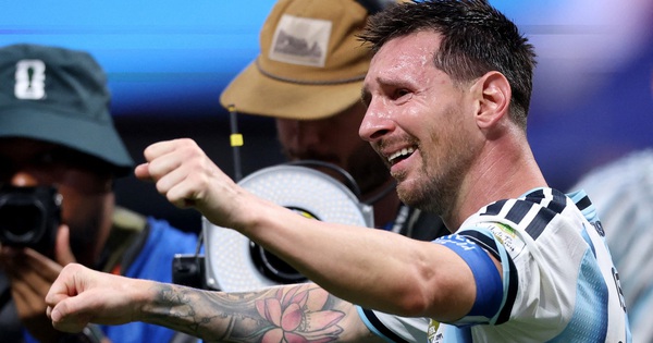 Messi nước mắt ràn rụa khi Argentina thắng nghẹt thở Ai Cập: Cảm xúc vỡ òa của nhà vua!: góc nhìn mới cho người chơi Việt - hình ảnh - j88slot.vip Messi nước mắt ràn rụa khi Argentina thắng nghẹt thở Ai Cập: Cảm xúc vỡ òa của nhà vua!: góc nhìn mới cho người chơi Việt - hình ảnh - j88slot.vip