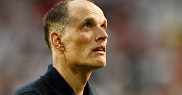Anh thắng Na Uy nhưng HLV Tuchel vẫn nổi giận… đùng đùng: ‘Chúng tôi quá may mắn’: góc nhìn mới cho người chơi Việt - hình ảnh - j88slot.vip Anh thắng Na Uy nhưng HLV Tuchel vẫn nổi giận… đùng đùng: ‘Chúng tôi quá may mắn’: góc nhìn mới cho người chơi Việt - hình ảnh - j88slot.vip