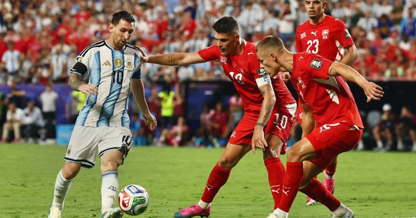 Lịch thi đấu bán kết World Cup 2026 mới nhất: Cuộc chiến khốc liệt của 4 anh hào thế giới: góc nhìn mới cho người chơi Việt - hình ảnh - j88slot.vip