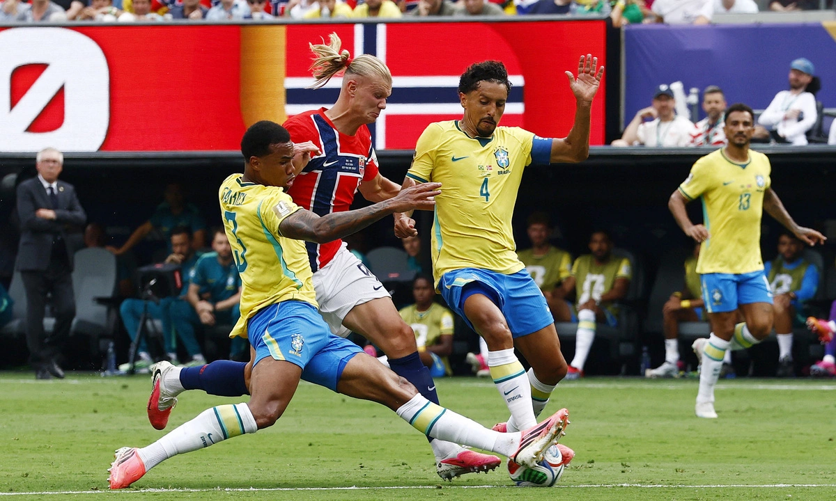 Cựu tuyển thủ Na Uy: ‘Haaland nhỉnh hơn Ronaldo Nazario’: góc nhìn mới cho người chơi Việt - hình ảnh - j88slot.vip Cựu tuyển thủ Na Uy: ‘Haaland nhỉnh hơn Ronaldo Nazario’: góc nhìn mới cho người chơi Việt - hình ảnh - j88slot.vip