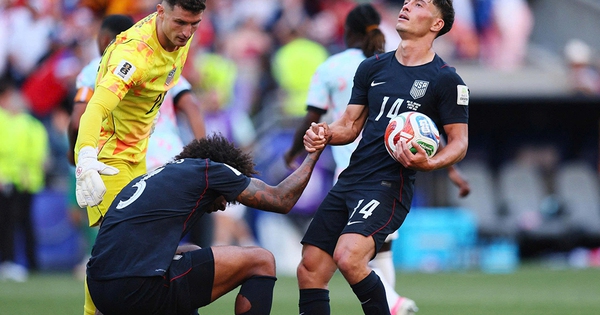World Cup vắng bóng chủ nhà: góc nhìn mới cho người chơi Việt - hình ảnh - j88slot.vip