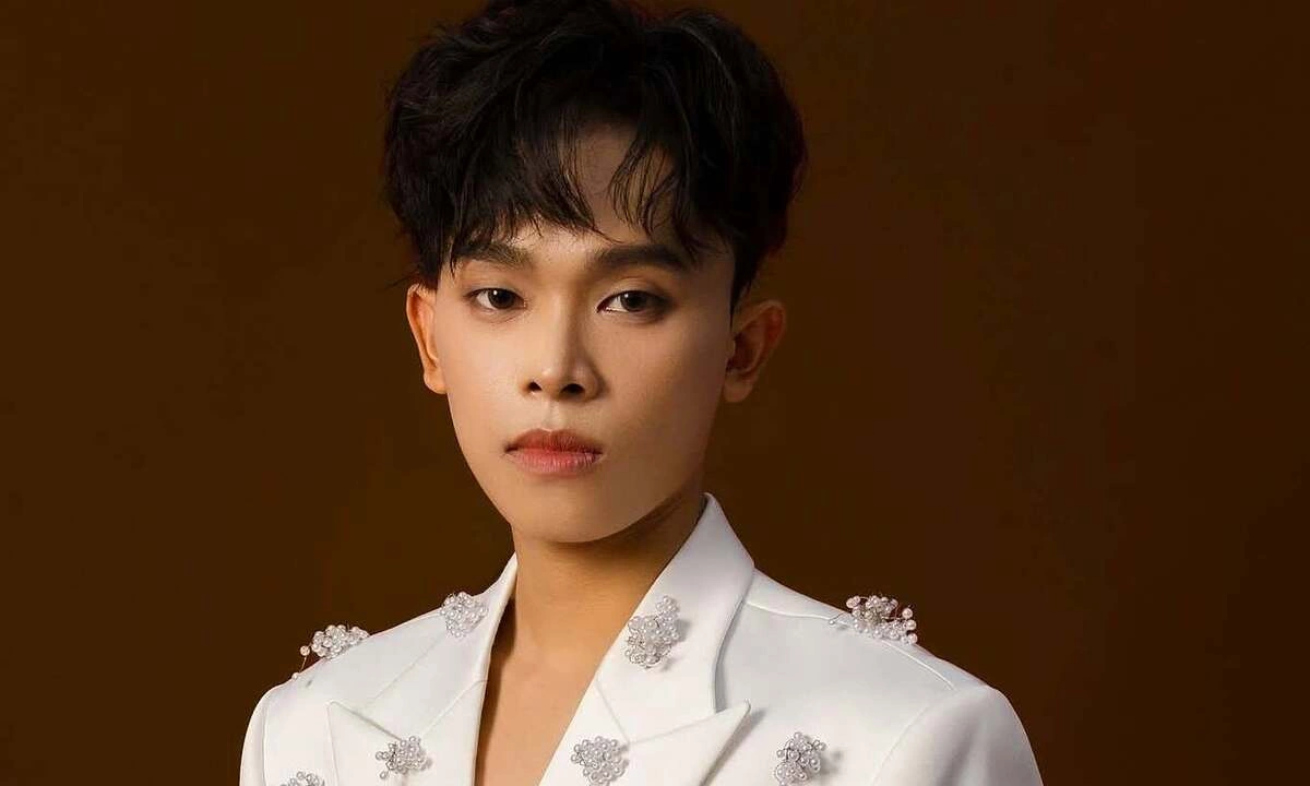 Cuộc sống Hồ Văn Cường ở tuổi 23: góc nhìn mới cho người chơi Việt - hình ảnh - j88slot.vip