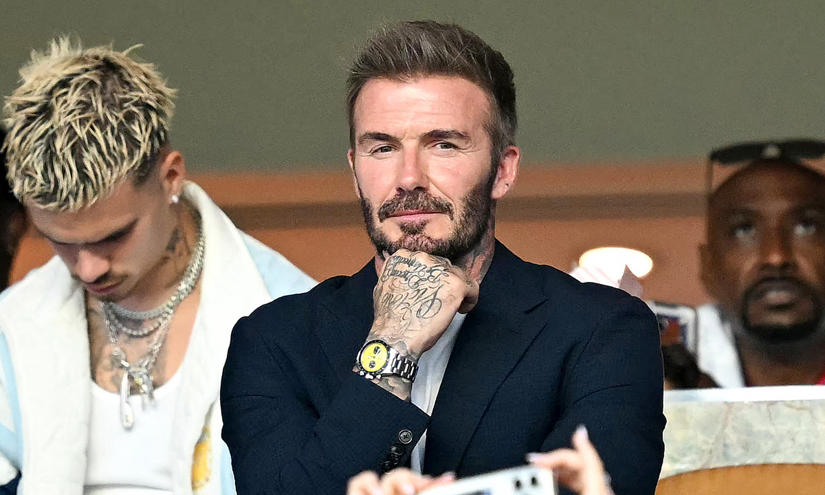 Gia đình Beckham cổ vũ Messi: Khoảnh khắc nóng hổi tại World Cup 2026 - hình ảnh - j88slot.vip Gia đình Beckham cổ vũ Messi: Khoảnh khắc nóng hổi tại World Cup 2026 - hình ảnh - j88slot.vip
