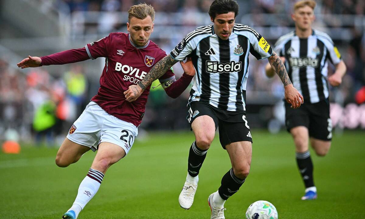 J88 Cược Bóng Đá: Tottenham Chi Gần 250 Triệu USD Gây Sốc Thị Trường Chuyển Nhượng - hình ảnh - j88slot.vip