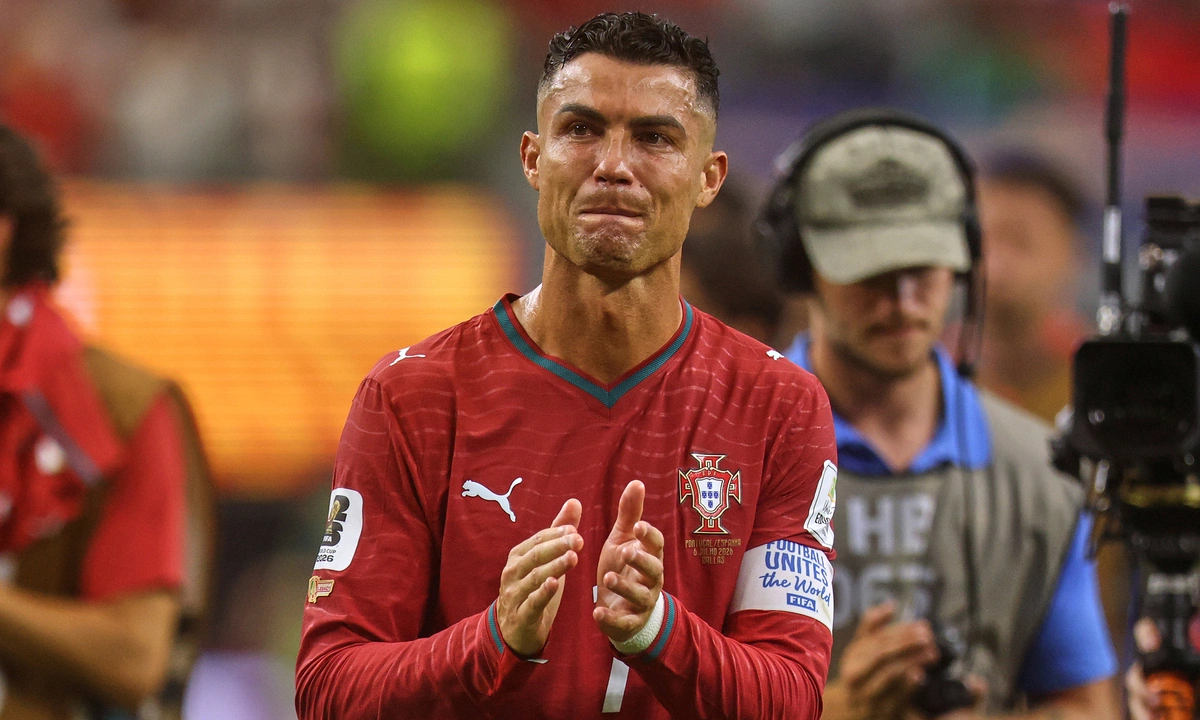 Djorkaeff: ‘Ronaldo bị Bồ Đào Nha tẩy chay’: góc nhìn mới cho người chơi Việt - hình ảnh - j88slot.vip Djorkaeff: ‘Ronaldo bị Bồ Đào Nha tẩy chay’: góc nhìn mới cho người chơi Việt - hình ảnh - j88slot.vip