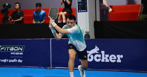 J88 cược bóng đá