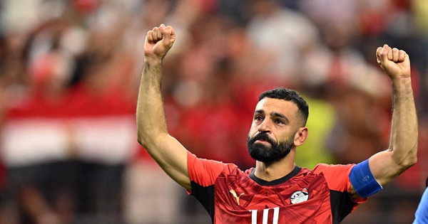 Salah đá luân lưu kiểu ‘panenka’ đẳng cấp, Ai Cập loại Úc khỏi World Cup 2026 - hình ảnh - j88slot.vip Salah đá luân lưu kiểu ‘panenka’ đẳng cấp, Ai Cập loại Úc khỏi World Cup 2026 - hình ảnh - j88slot.vip