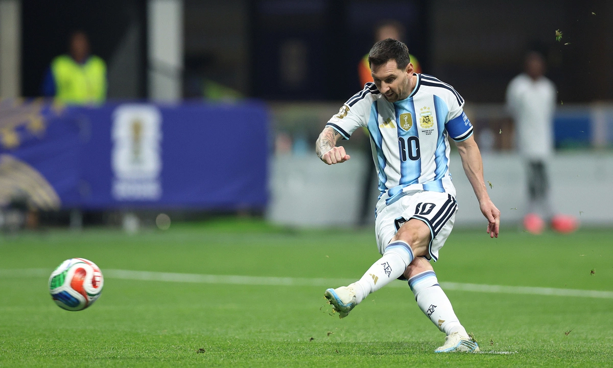 J88 chính thức: Messi sút hỏng phạt đền lịch sử tại World Cup 2026 - hình ảnh - j88slot.vip