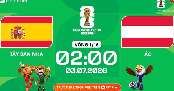 Nhận định Tây Ban Nha vs Áo: Yamal tỏa sáng, J88 cược bóng đá thêm phần hấp dẫn - hình ảnh - j88slot.vip