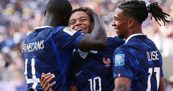 Link vào nhà cái J88: Cập nhật lịch thi đấu vòng 16 đội World Cup 2026 - hình ảnh - j88slot.vip