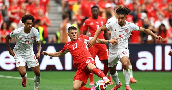 J88 đổi thưởng – Cập nhật nóng trận Thụy Sĩ vs Algeria: ‘Cáo sa mạc’ khó cản bước đội bóng châu Âu? - hình ảnh - j88slot.vip J88 đổi thưởng – Cập nhật nóng trận Thụy Sĩ vs Algeria: ‘Cáo sa mạc’ khó cản bước đội bóng châu Âu? - hình ảnh - j88slot.vip