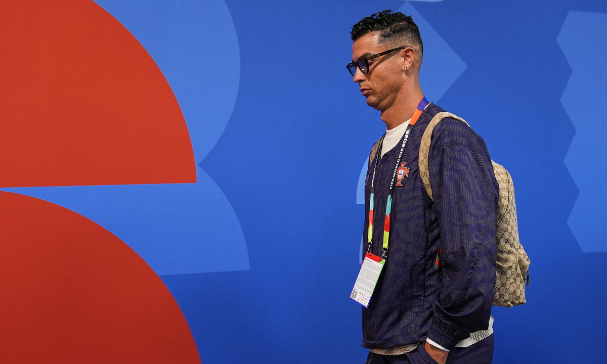 Cá cược thể thao uy tín: Ronaldo và Modric đối đầu tại World Cup 2026 - hình ảnh - j88slot.vip