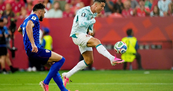 Ronaldo xé lưới World Cup, J88 casino đồng hành cùng cảm xúc người hâm mộ - hình ảnh - j88slot.vip Ronaldo xé lưới World Cup, J88 casino đồng hành cùng cảm xúc người hâm mộ - hình ảnh - j88slot.vip