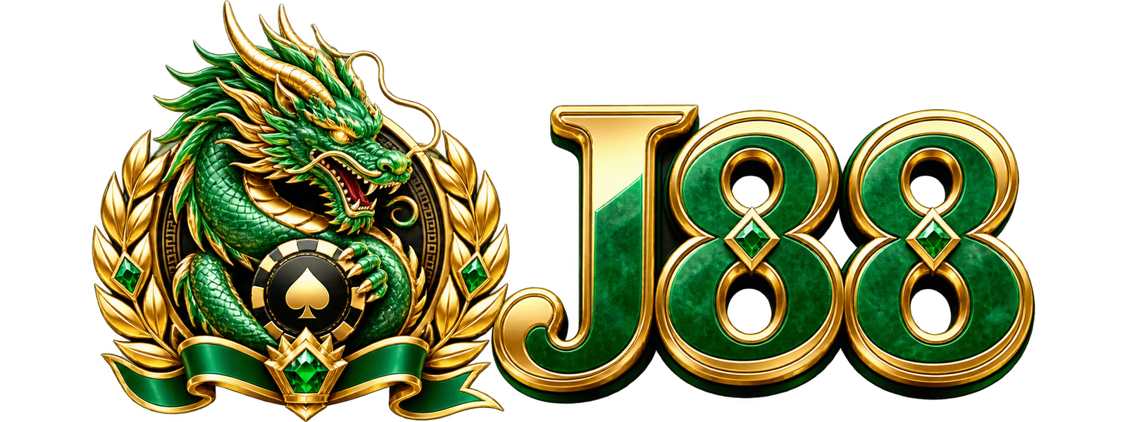 J88