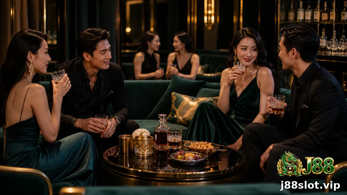 Đường dẫn của xem kèo nhà cái: các phần cần xác minh trước khi mở | j88slot.vip - hình ảnh - j88slot.vip Đường dẫn của xem kèo nhà cái: các phần cần xác minh trước khi mở | j88slot.vip - hình ảnh - j88slot.vip