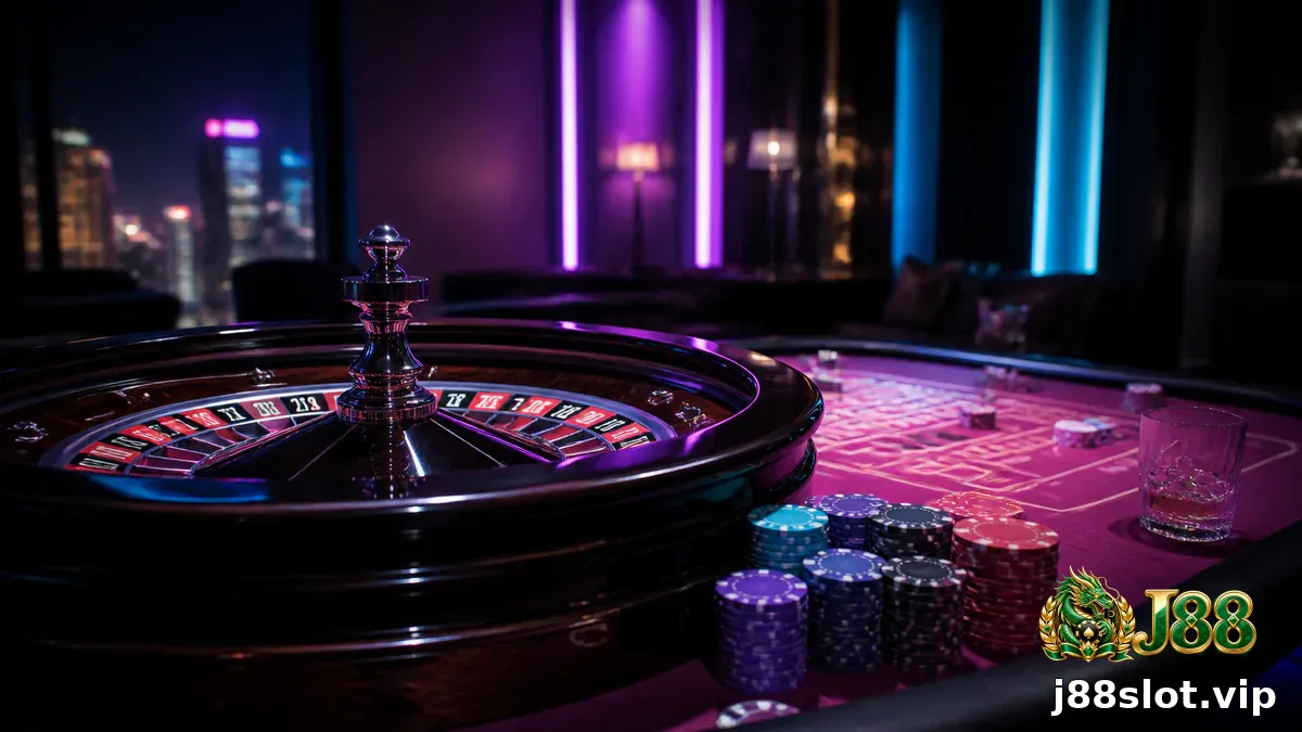 Phiếu an toàn thông tin cho tỷ lệ kèo nhà cái: dữ liệu nào không nên nhập vội | j88slot.vip - hình ảnh - j88slot.vip