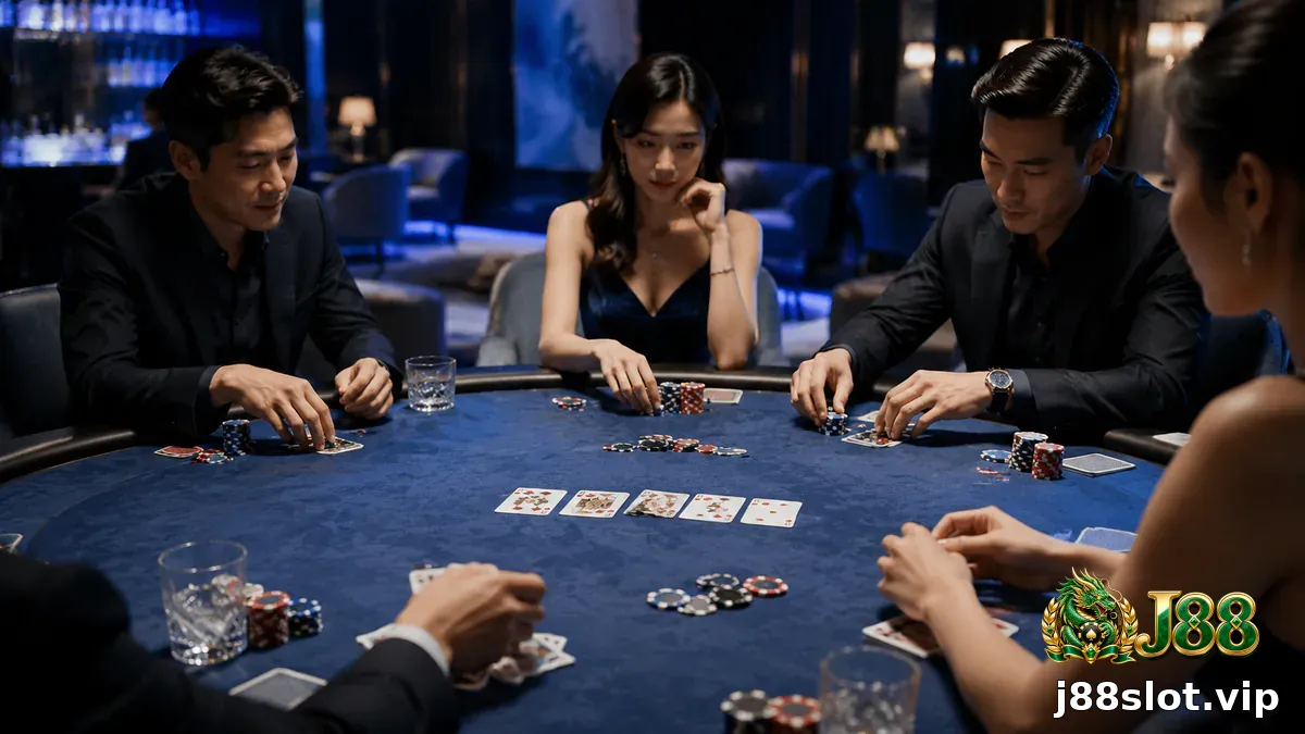 Khi tỷ lệ kèo nhà cái bóng đá hôm nay hiển thị khác trên điện thoại: quy trình kiểm tra | j88slot.vip - hình ảnh - j88slot.vip Khi tỷ lệ kèo nhà cái bóng đá hôm nay hiển thị khác trên điện thoại: quy trình kiểm tra | j88slot.vip - hình ảnh - j88slot.vip