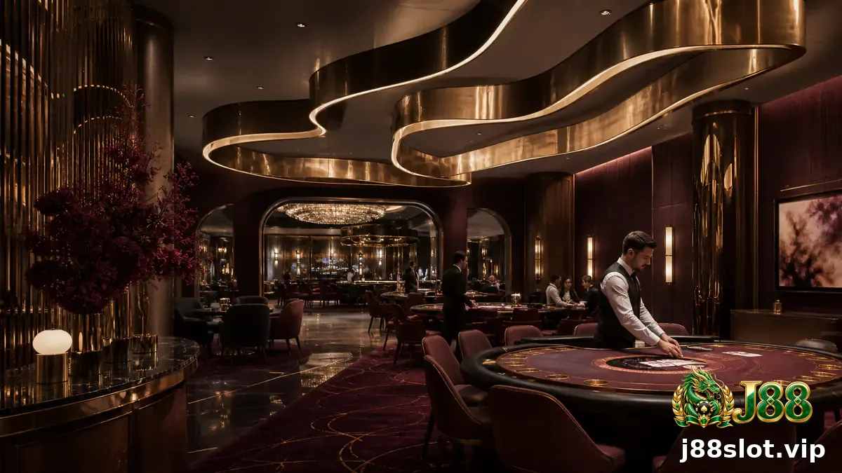 Sơ đồ ý định cho tỷ lệ bóng nhà cái: từ truy vấn đến bước kiểm tra | j88slot.vip - hình ảnh - j88slot.vip Sơ đồ ý định cho tỷ lệ bóng nhà cái: từ truy vấn đến bước kiểm tra | j88slot.vip - hình ảnh - j88slot.vip