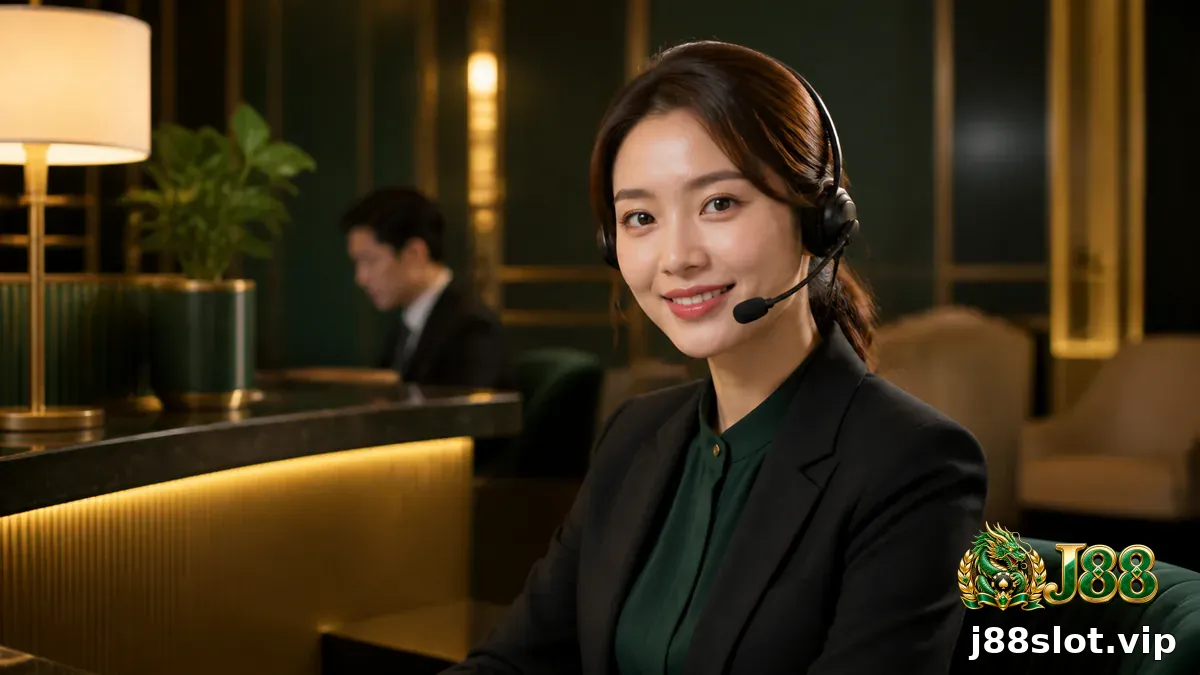 Đường dẫn của tỷ lệ kèo nhà cái tối nay: các phần cần xác minh trước khi mở | j88slot.vip - hình ảnh - j88slot.vip