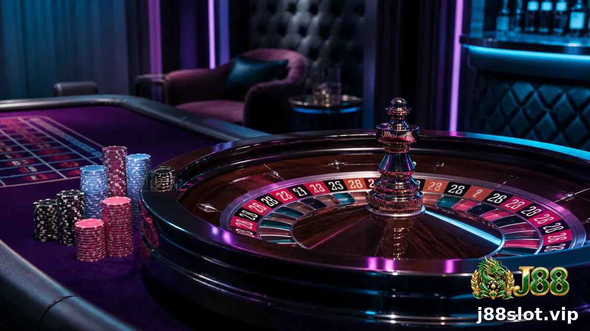 Từ truy vấn cách soi kèo nhà cái đến quy trình tự kiểm chứng | j88slot.vip - hình ảnh - j88slot.vip