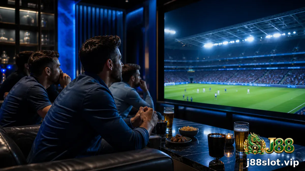 Dữ liệu nào không nên nhập vội khi tìm hiểu kèo nhà cái việt nam | j88slot.vip - hình ảnh - j88slot.vip Dữ liệu nào không nên nhập vội khi tìm hiểu kèo nhà cái việt nam | j88slot.vip - hình ảnh - j88slot.vip