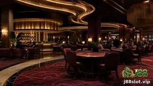 J88⚡️Trang Chủ Chính Thức J88SLOT.VIP 2026 | +86K Liền Tay! - hình ảnh - j88slot.vip