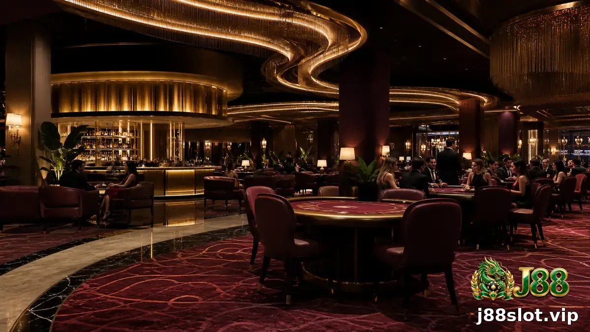 Phiếu thực hành cho kết quả nhà cái: dữ kiện, ghi chú và điểm dừng | j88slot.vip - hình ảnh - j88slot.vip