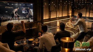 J88⚡️Trang Chủ Chính Thức J88SLOT.VIP 2026 | +86K Liền Tay! - hình ảnh - j88slot.vip
