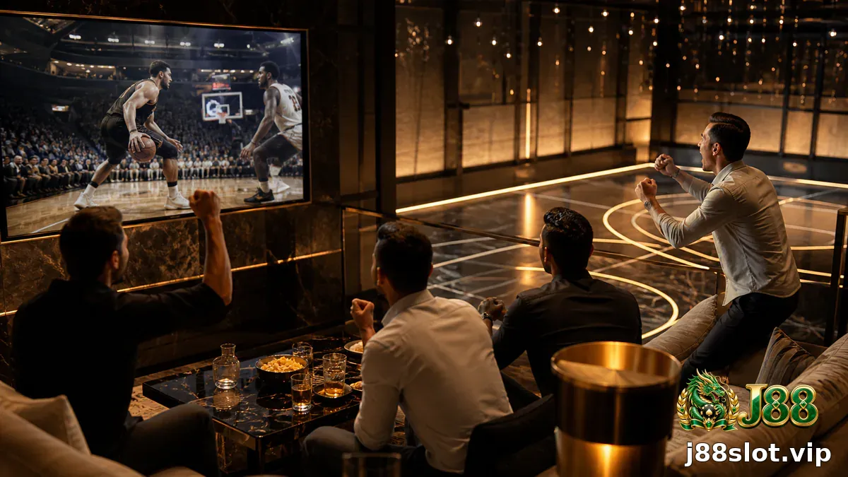 Kèo nhà cái bóng đá việt nam là gì? Cách hiểu dữ liệu trước khi tham khảo - hình ảnh - j88slot.vip Kèo nhà cái bóng đá việt nam là gì? Cách hiểu dữ liệu trước khi tham khảo - hình ảnh - j88slot.vip
