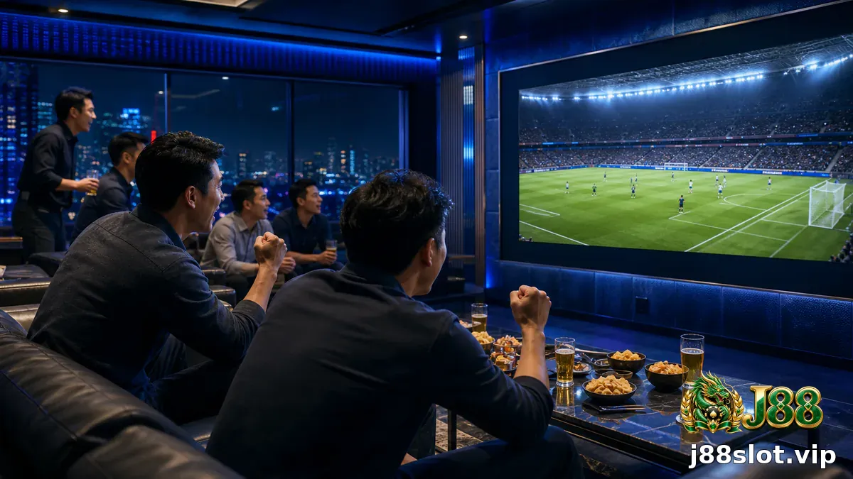 Đối chiếu bóng đá tỷ lệ kèo nhà cái: một quy trình thực hành rõ ràng - hình ảnh - j88slot.vip Đối chiếu bóng đá tỷ lệ kèo nhà cái: một quy trình thực hành rõ ràng - hình ảnh - j88slot.vip