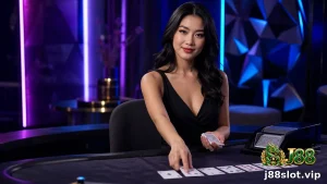 J88⚡️Trang Chủ Chính Thức J88SLOT.VIP 2026 | +86K Liền Tay! - hình ảnh - j88slot.vip
