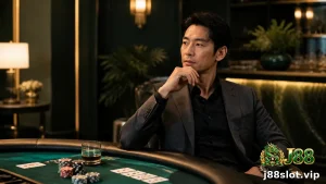 J88⚡️Trang Chủ Chính Thức J88SLOT.VIP 2026 | +86K Liền Tay! - hình ảnh - j88slot.vip